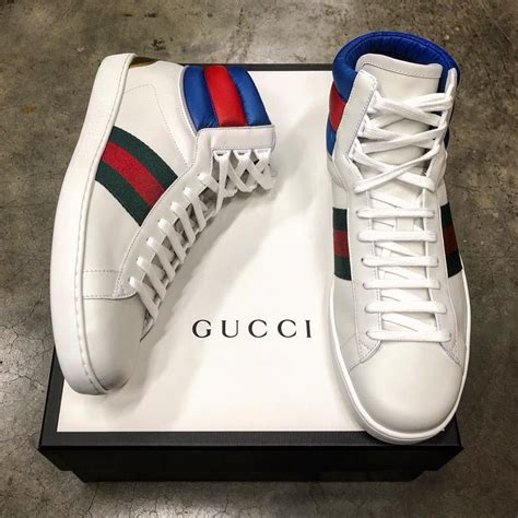 gucci christmas shoes|new gucci shoes 2021.